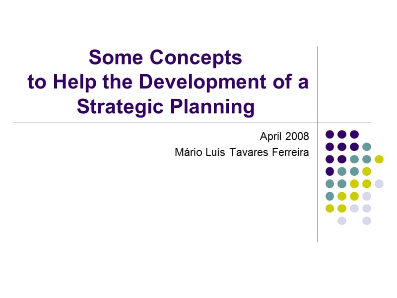 strategic planning concepts.ppt_第1页