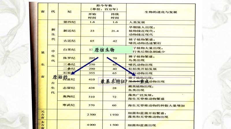 细菌真菌和病毒-（干货分享）.ppt_第2页