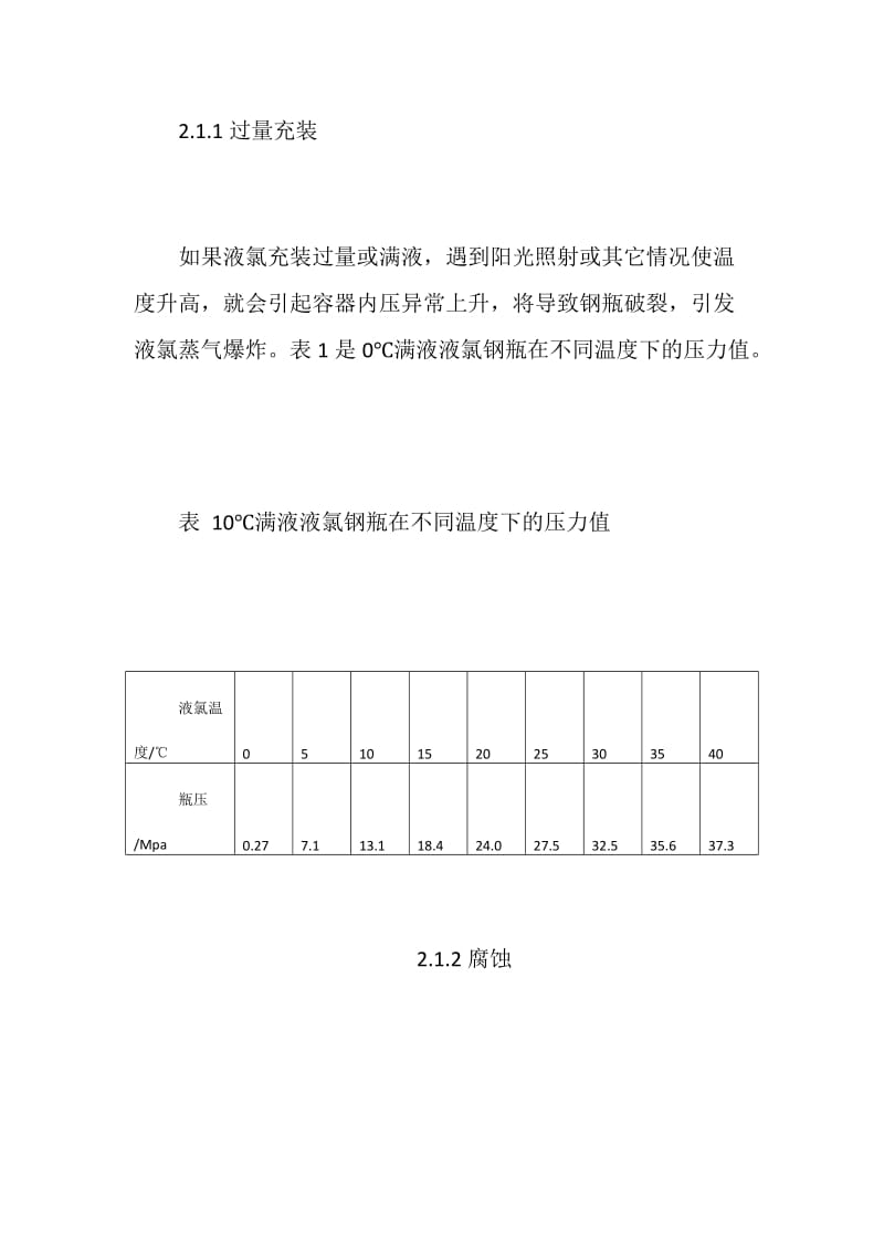 氯气爆炸及防爆措施.doc_第3页