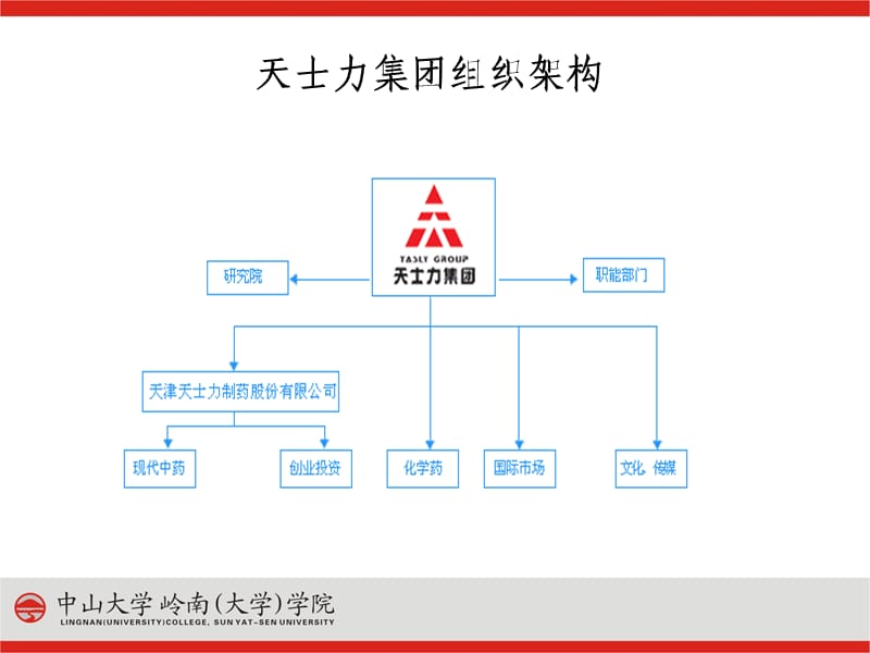 天士力战略分析.ppt_第3页