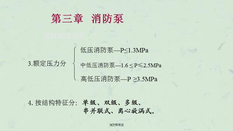 消防泵概述课件.ppt_第3页