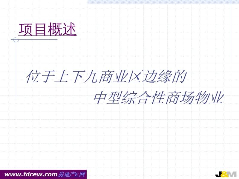 广州某广场招商推广策略案.ppt_第2页