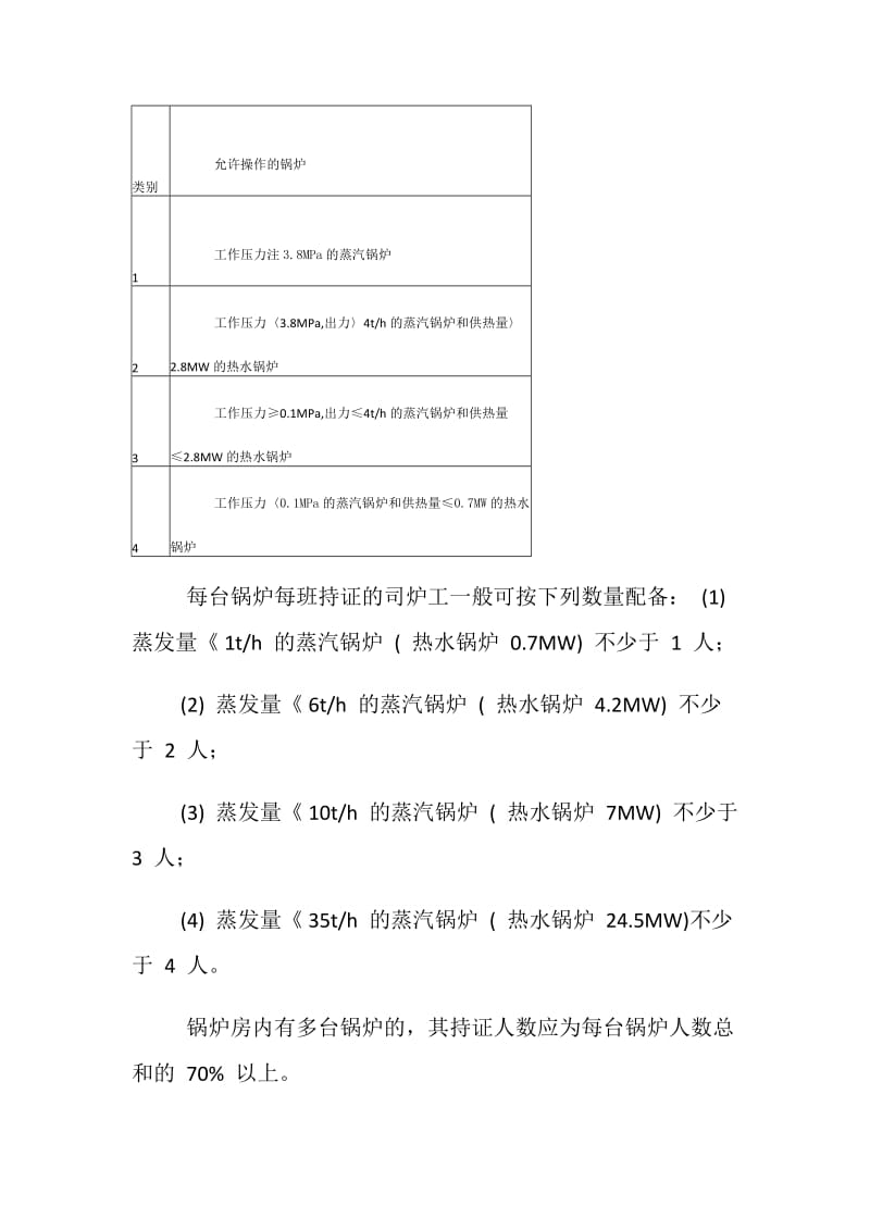 锅炉使用环节的安全监察.doc_第3页