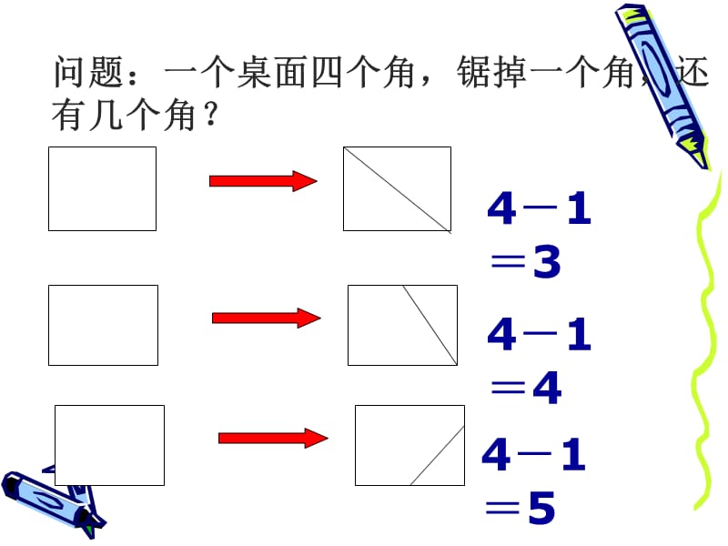 13事物的正确答案不止一个1.ppt_第2页