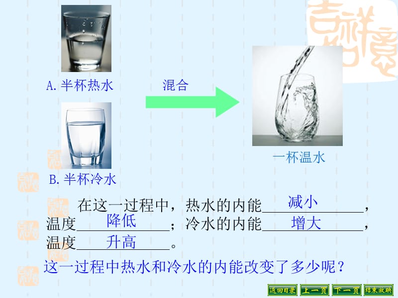 12.2热量与热值.ppt_第2页