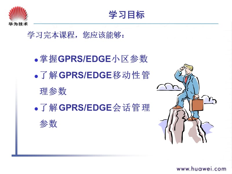 GPRS&EDGE网络规划优化第4章GPRS无线参数(胶片).ppt_第2页