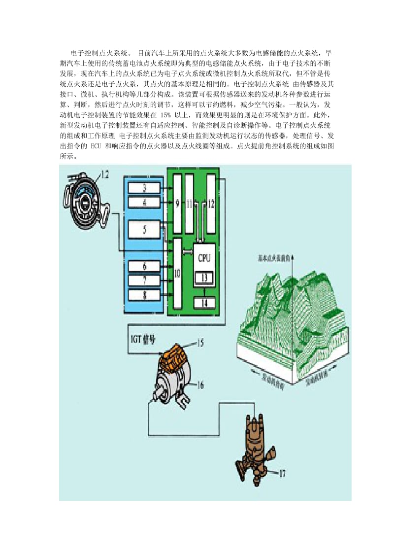 汽车电控发动机故障检测与维修实例.doc_第2页