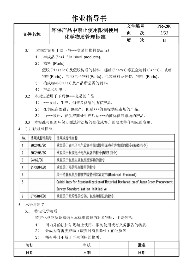 《有害物质清单》.doc_第3页