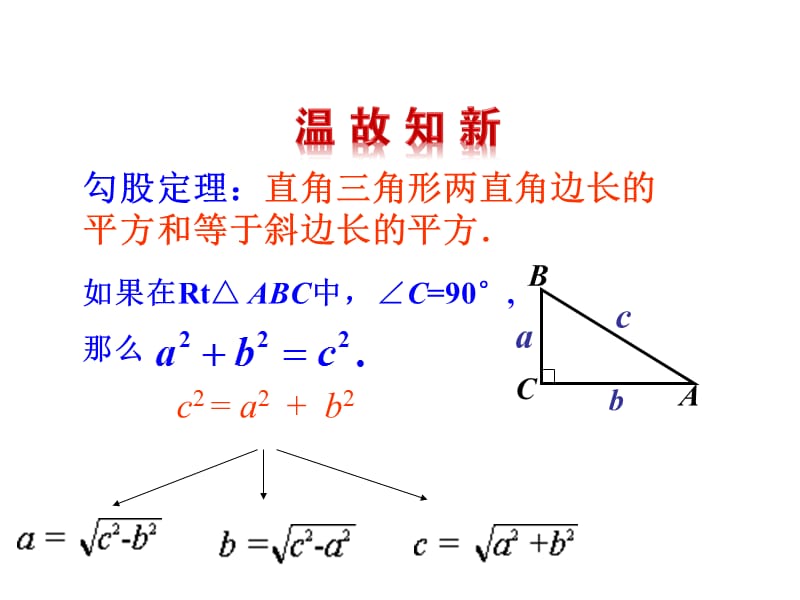 17.1勾股定理.ppt_第2页