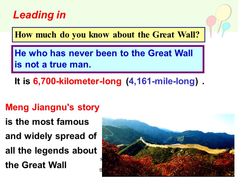 最新stonehenge can anyone explain why it is therePeriod5_Section_B__2a-2e.ppt_第2页