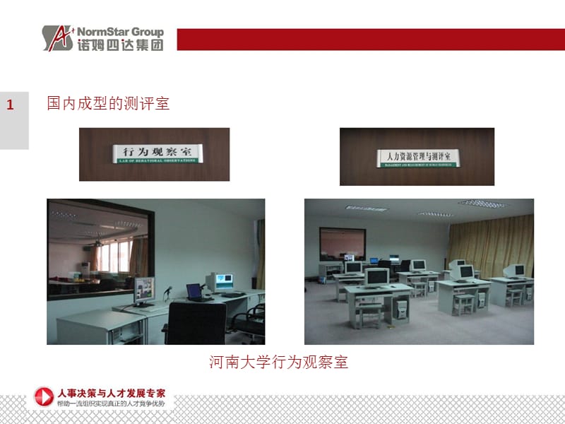 企业人才测评&发展中心建设方案.ppt_第3页