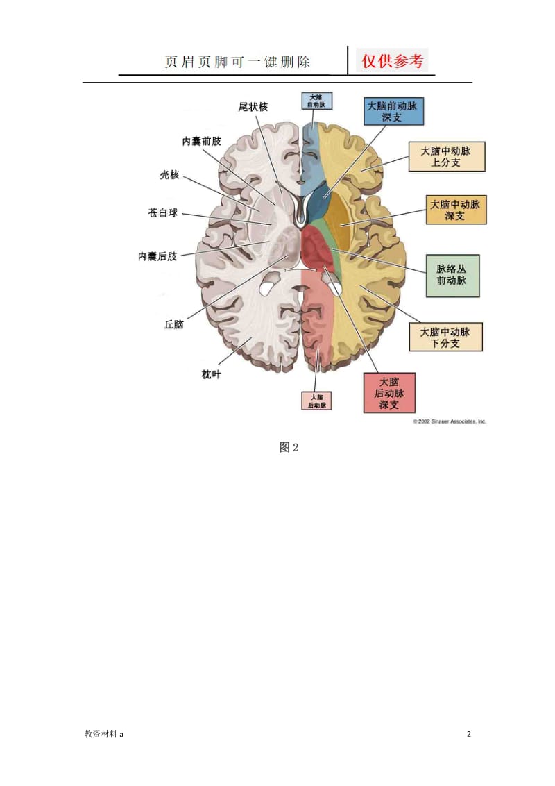 后交通动脉[稻谷书屋].doc_第2页