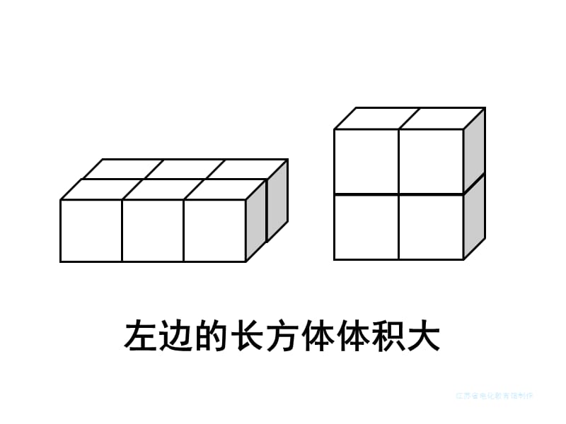 5.体积和体积单位.ppt_第3页