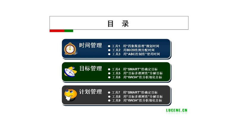 史上最全29个自我管理工具.ppt_第2页