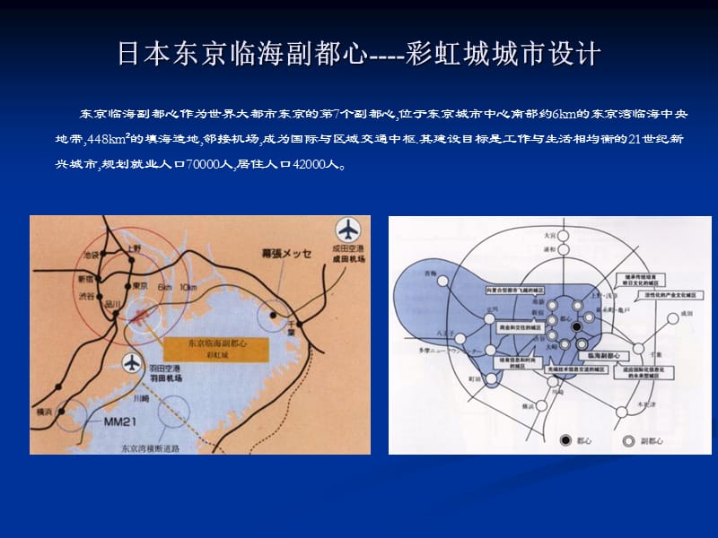 滨水区城市设计案例学习资料PPT.ppt_第2页