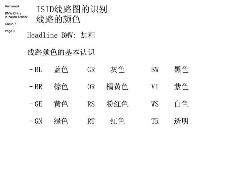 [精品]宝马bmw电路图识图.ppt_第3页