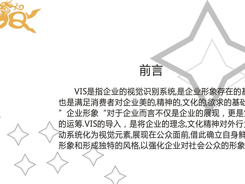 VIS视觉识别手册.ppt_第1页