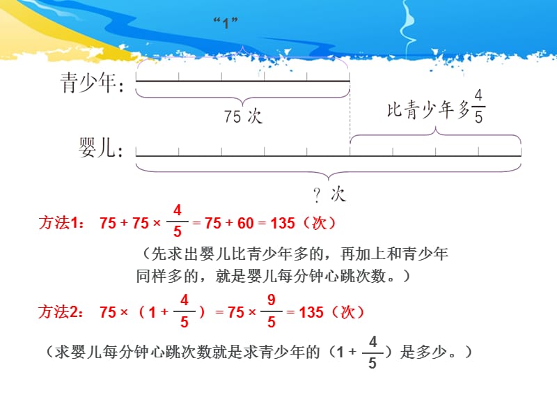 6.连续求一个数的几分之几是多少(修正).ppt_第3页