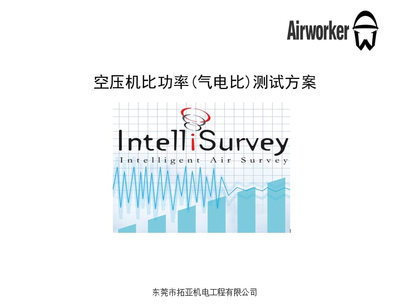 空压机能效测试方案.ppt_第1页