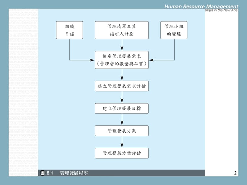 08管理發展.ppt.ppt_第2页