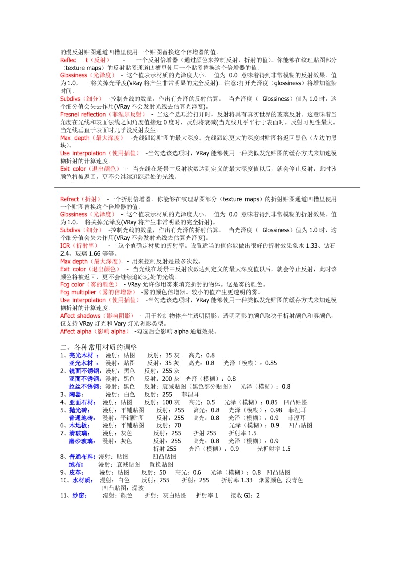 vary材质与灯光教程.doc_第3页