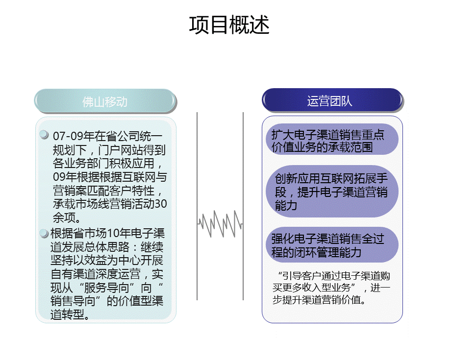 电子渠道项目年度运营思路.ppt_第3页