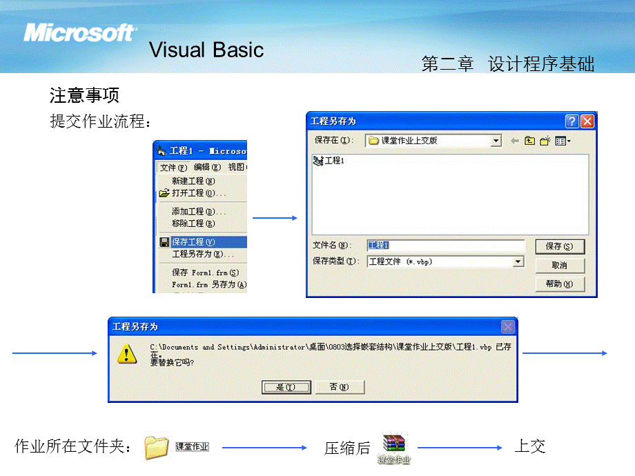 选择嵌套结构.ppt_第2页