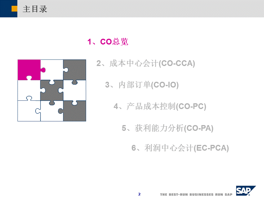 SAP_CO详解[沐风书苑].ppt_第2页