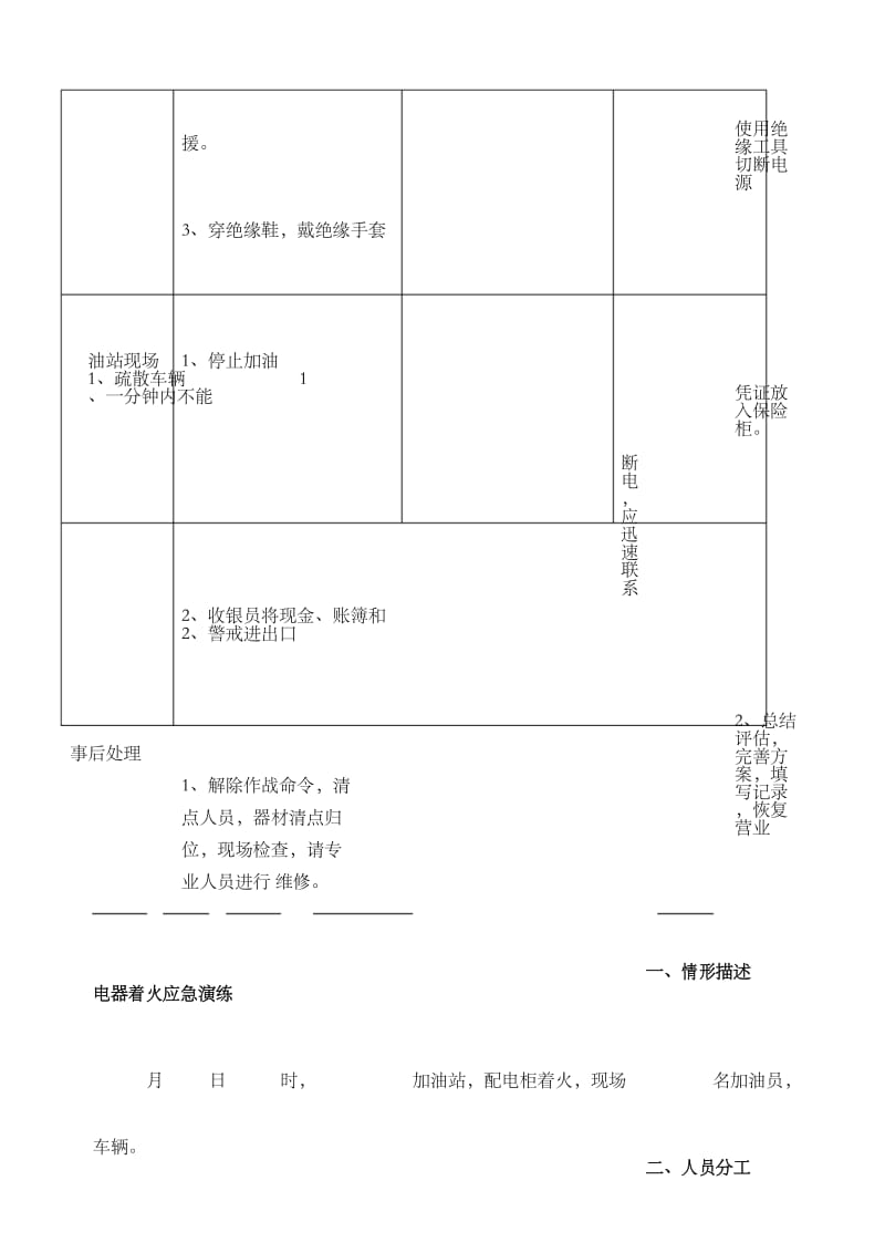 电器着火应急演练.docx_第3页