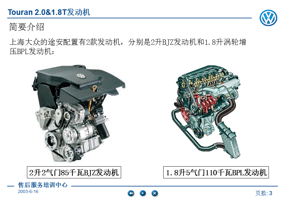 途安Touran发动机新技术.ppt_第3页