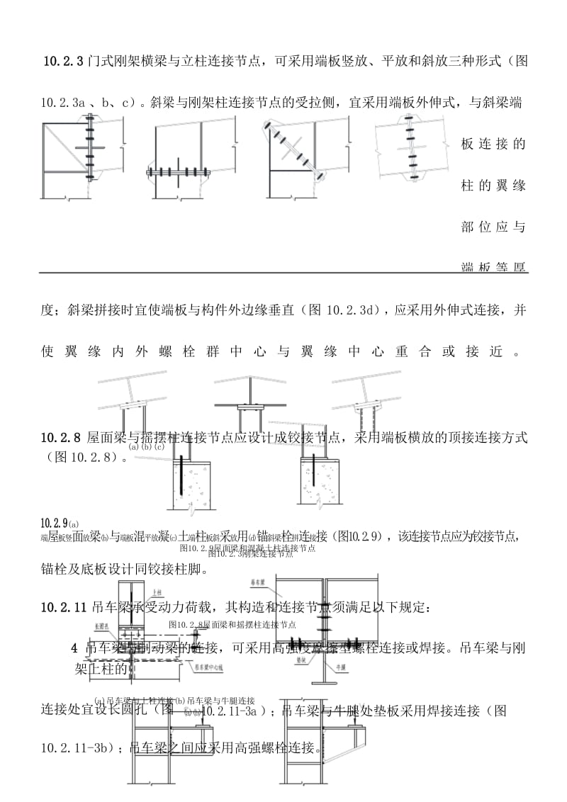 钢结构节点图.docx_第1页