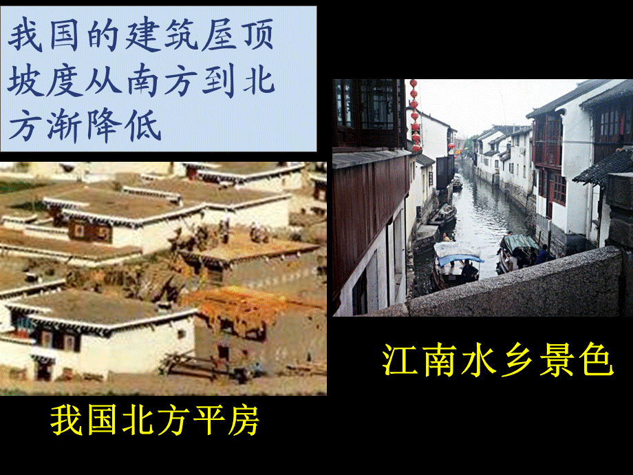 气候与建筑.ppt_第3页