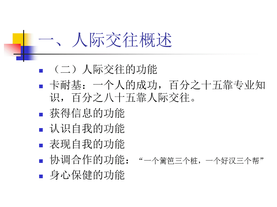 大学生人际交往心理健康教育.ppt_第3页