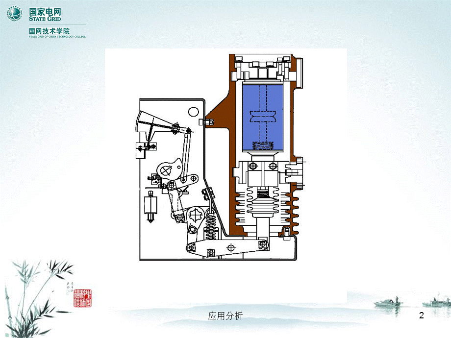 开关柜二次回路[行业使用].ppt_第2页