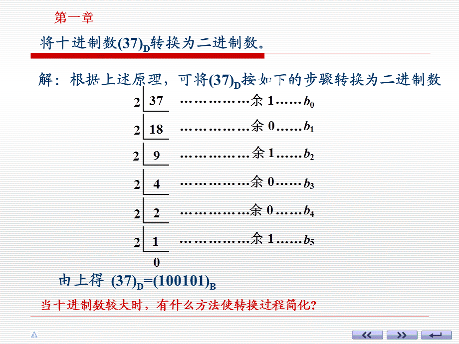 电子技术基础 数字部分总复习.ppt_第2页