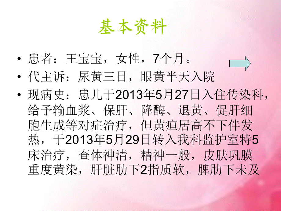 肝功能衰竭查房.ppt_第2页