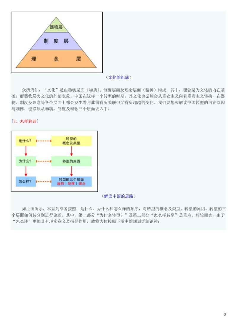 解读中国.doc_第3页