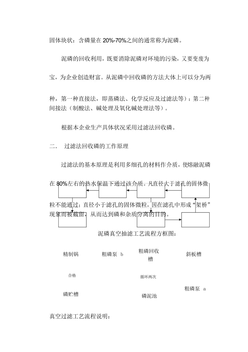 泥磷回收处理方案.docx_第3页