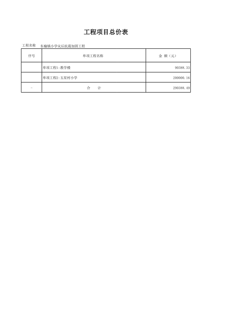 竣工结算“.xls_第2页