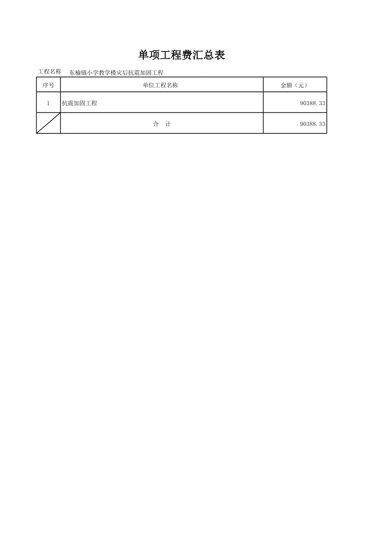 竣工结算“.xls_第3页