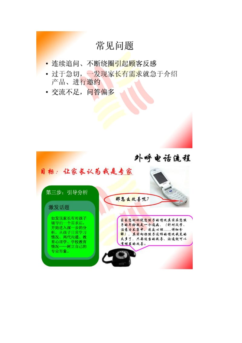 咨询师电话销售流程.doc_第3页