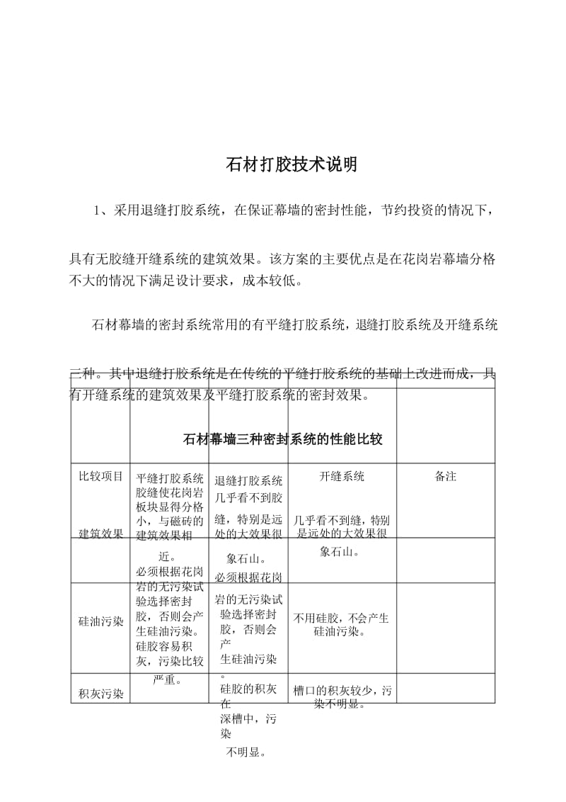 石材打胶技术说明学习资料.docx_第3页