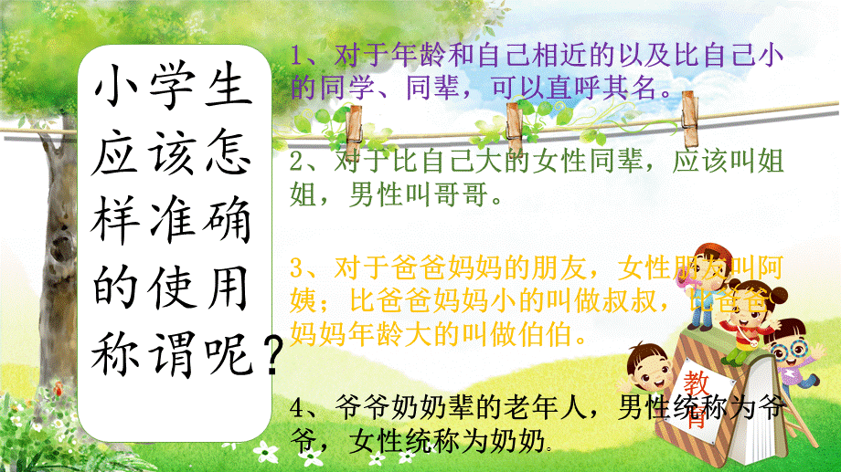 11.我是校园小主人 (5).pptx_第3页