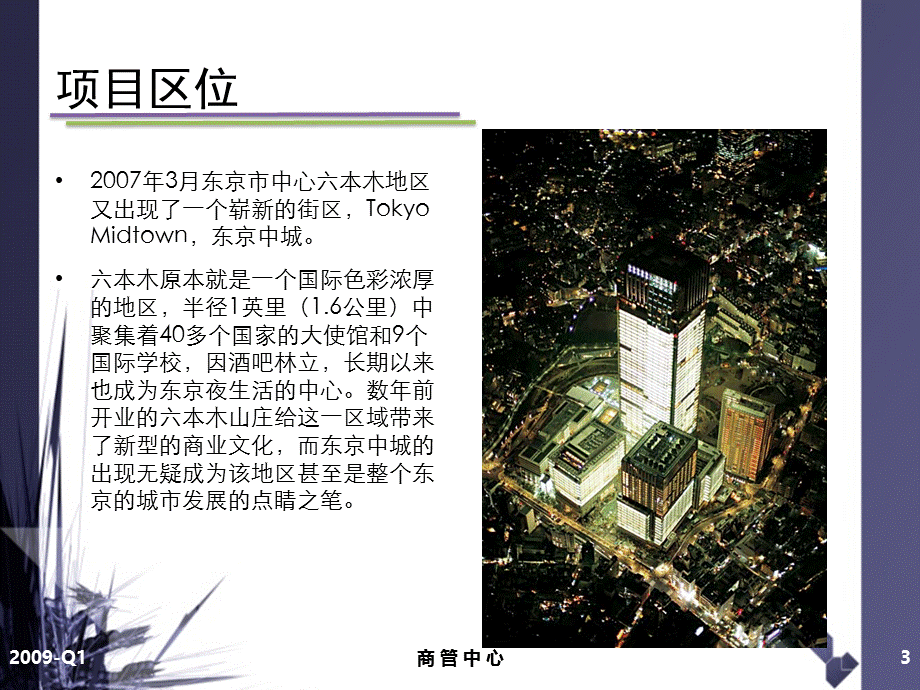 城市综合体经典案例.ppt_第3页