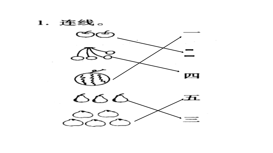 一年级上册语文课件－2 金木水火土 ｜人教 .ppt_第3页