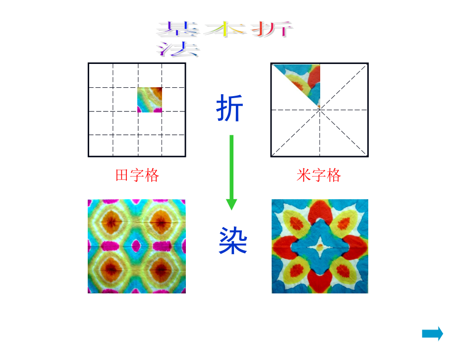 《花手帕》课件.ppt_第2页