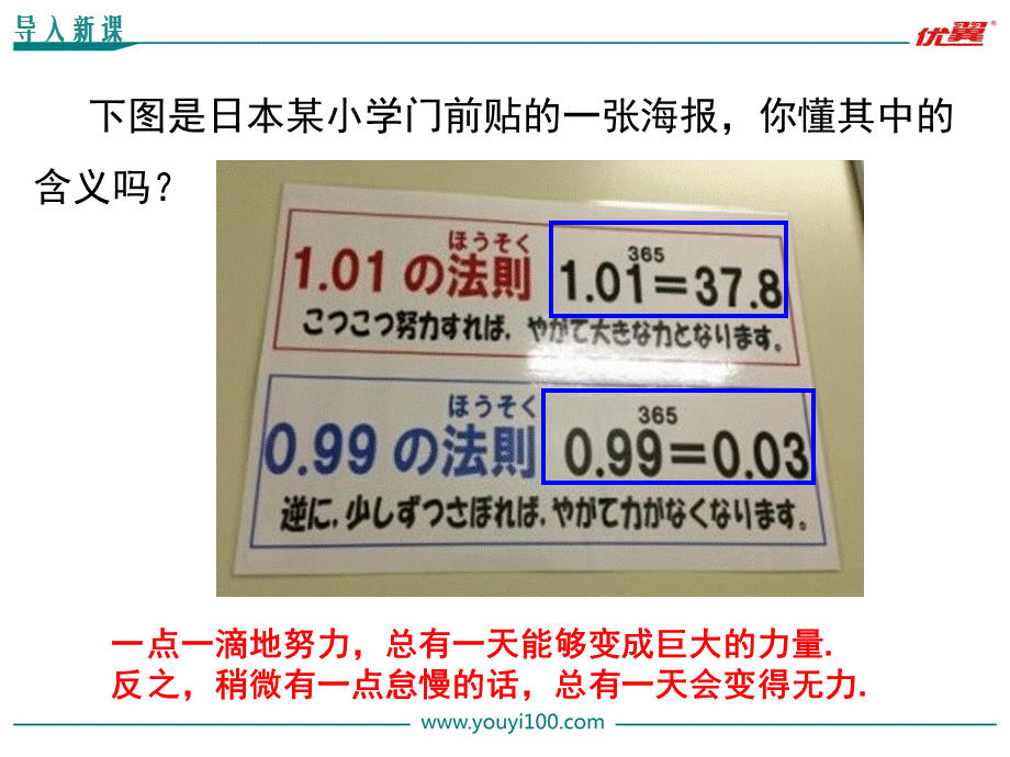 1.6有理数的乘方（2）.ppt_第3页