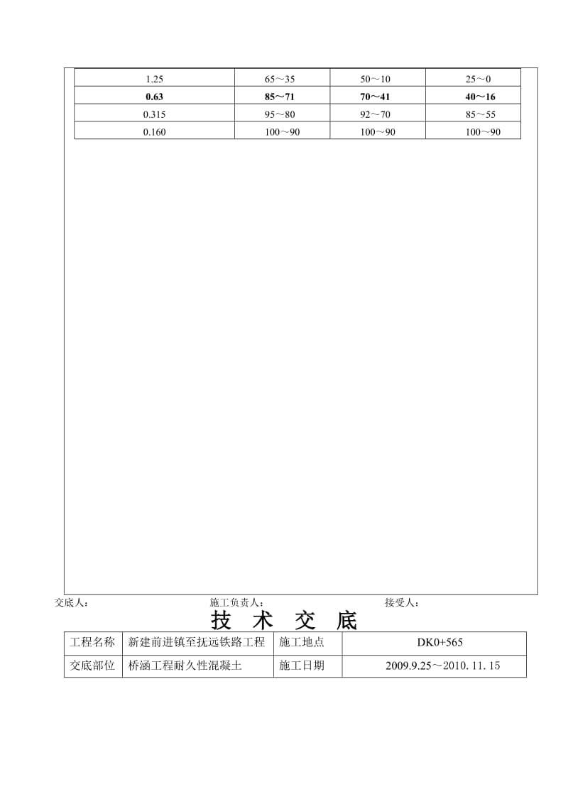 耐久性混凝土技术交底.doc_第3页