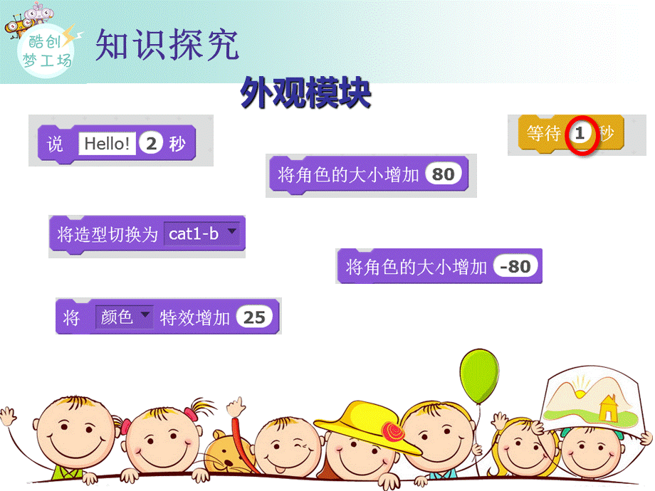 10.数字声音与生活 (6).pptx_第3页