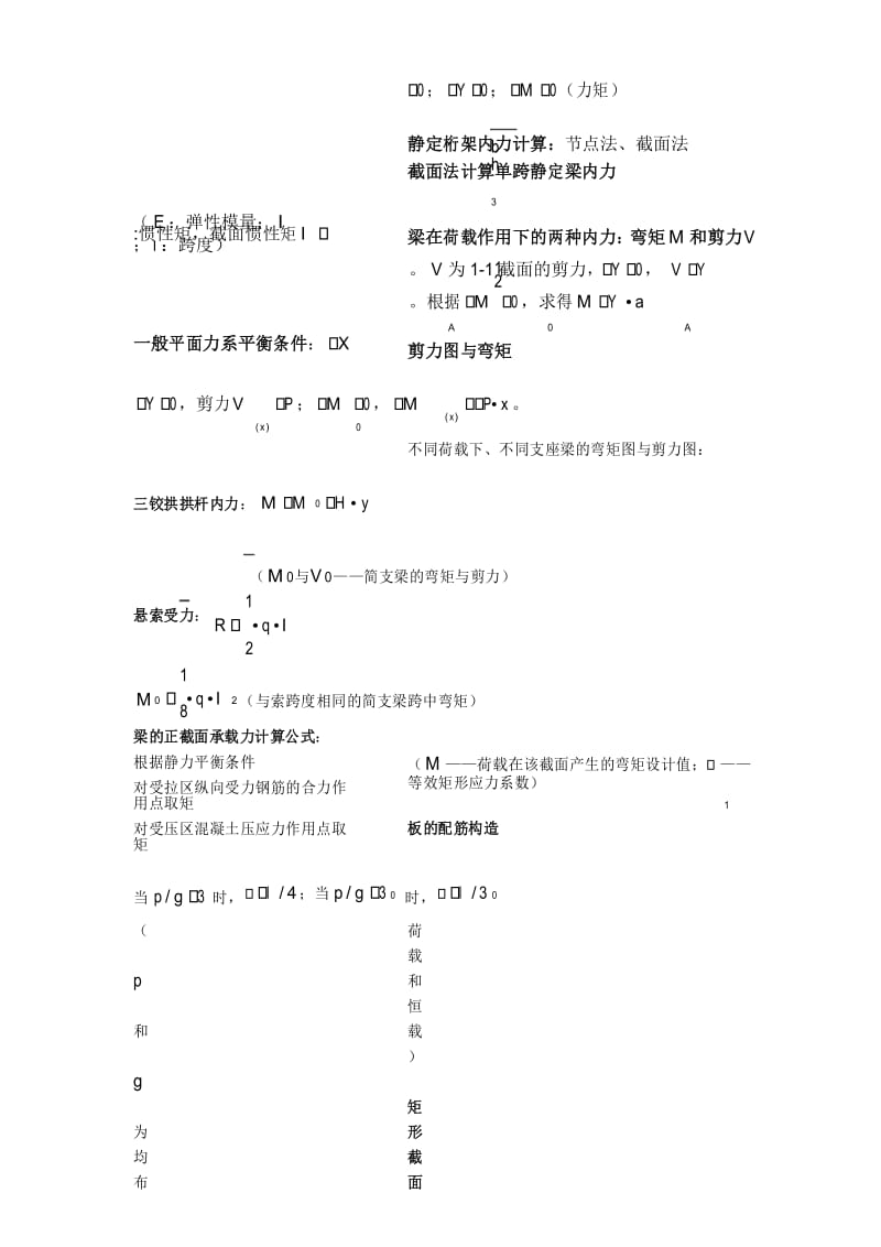 一建实务公式().docx_第3页